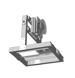 2.png (7831 просмотр) <a class='original' href='./download/file.php?id=5512&mode=view' target=_blank>Загрузить оригинал (145.1 КБ)</a>
