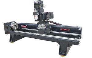 image.jpg (2100 просмотров) <a class='original' href='./download/file.php?id=55124&mode=view' target=_blank>Загрузить оригинал (72.96 КБ)</a>