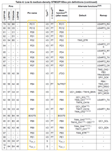 2015-08-01 02-43-15 Скриншот экрана.png (2008 просмотров) <a class='original' href='./download/file.php?id=55125&mode=view' target=_blank>Загрузить оригинал (151.62 КБ)</a>