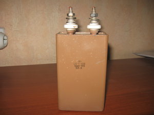 конденсатор.jpg (1283 просмотра) <a class='original' href='./download/file.php?id=55128&mode=view' target=_blank>Загрузить оригинал (1.29 МБ)</a>