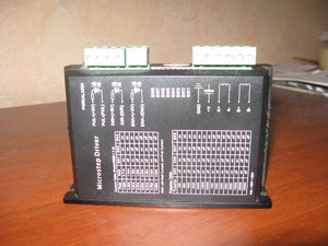 Драйвер.jpg (2004 просмотра) <a class='original' href='./download/file.php?id=55129&mode=view' target=_blank>Загрузить оригинал (1.8 МБ)</a>