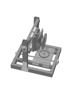 3.png (7831 просмотр) <a class='original' href='./download/file.php?id=5513&mode=view' target=_blank>Загрузить оригинал (179 КБ)</a>
