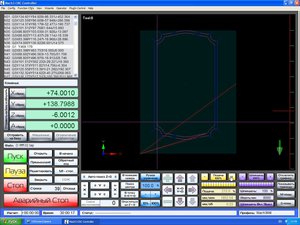 2001.jpg (5963 просмотра) <a class='original' href='./download/file.php?id=55130&mode=view' target=_blank>Загрузить оригинал (240.07 КБ)</a>
