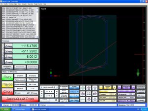 2002.jpg (5963 просмотра) <a class='original' href='./download/file.php?id=55131&mode=view' target=_blank>Загрузить оригинал (241.1 КБ)</a>