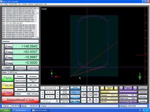2005.jpg (5963 просмотра) <a class='original' href='./download/file.php?id=55134&mode=view' target=_blank>Загрузить оригинал (241.74 КБ)</a>