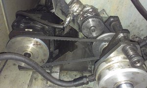 IMAG0537.jpg (2735 просмотров) <a class='original' href='./download/file.php?id=55136&mode=view' target=_blank>Загрузить оригинал (908.44 КБ)</a>