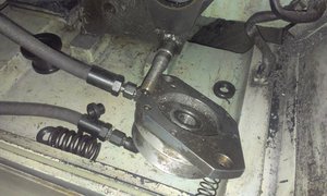 IMAG0723.jpg (2730 просмотров) <a class='original' href='./download/file.php?id=55137&mode=view' target=_blank>Загрузить оригинал (906.11 КБ)</a>