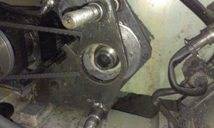 IMAG0724.jpg (2730 просмотров) <a class='original' href='./download/file.php?id=55138&mode=view' target=_blank>Загрузить оригинал (808.96 КБ)</a>