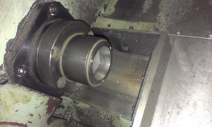 IMAG0725.jpg (2730 просмотров) <a class='original' href='./download/file.php?id=55139&mode=view' target=_blank>Загрузить оригинал (577.19 КБ)</a>