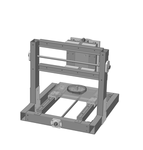 4.png (7831 просмотр) <a class='original' href='./download/file.php?id=5514&mode=view' target=_blank>Загрузить оригинал (164.05 КБ)</a>