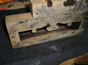 Выделение_052_1.png (2113 просмотров) <a class='original' href='./download/file.php?id=55142&mode=view' target=_blank>Загрузить оригинал (430.27 КБ)</a>