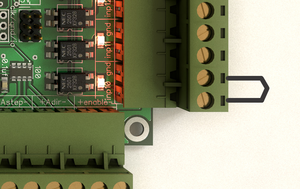 stepmaster3 (2).png (3680 просмотров) <a class='original' href='./download/file.php?id=55147&sid=1ba2f6d1d711d304f201c9c3030ba7c2&mode=view' target=_blank>Загрузить оригинал (545.86 КБ)</a>