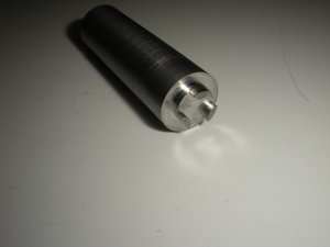 DSCN9918.JPG (6652 просмотра) <a class='original' href='./download/file.php?id=55149&mode=view' target=_blank>Загрузить оригинал (373.57 КБ)</a>