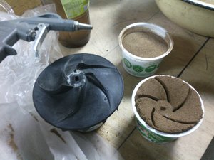 IMG_20150801_204554.jpg (4287 просмотров) <a class='original' href='./download/file.php?id=55151&mode=view' target=_blank>Загрузить оригинал (1.34 МБ)</a>