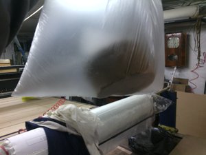 IMG_20150801_204719.jpg (4287 просмотров) <a class='original' href='./download/file.php?id=55152&mode=view' target=_blank>Загрузить оригинал (941.39 КБ)</a>