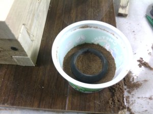 IMG_20150801_205032.jpg (4287 просмотров) <a class='original' href='./download/file.php?id=55153&mode=view' target=_blank>Загрузить оригинал (1.01 МБ)</a>