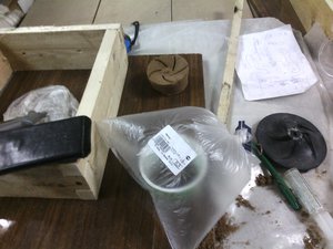 IMG_20150801_205215.jpg (4287 просмотров) <a class='original' href='./download/file.php?id=55154&mode=view' target=_blank>Загрузить оригинал (1.19 МБ)</a>