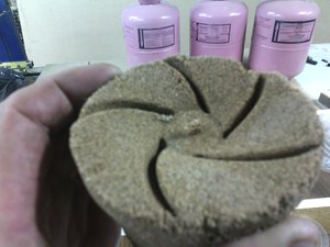 IMG_20150801_205232.jpg (4287 просмотров) <a class='original' href='./download/file.php?id=55155&mode=view' target=_blank>Загрузить оригинал (1.22 МБ)</a>