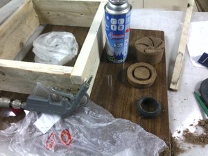 IMG_20150801_210010.jpg (4287 просмотров) <a class='original' href='./download/file.php?id=55156&mode=view' target=_blank>Загрузить оригинал (1.16 МБ)</a>