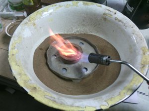 IMG_20150801_210112.jpg (4287 просмотров) <a class='original' href='./download/file.php?id=55157&mode=view' target=_blank>Загрузить оригинал (971.86 КБ)</a>