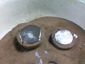 IMG_20150801_212120.jpg (4287 просмотров) <a class='original' href='./download/file.php?id=55158&mode=view' target=_blank>Загрузить оригинал (1.02 МБ)</a>