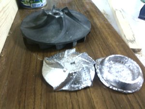 IMG_20150801_212643.jpg (4287 просмотров) <a class='original' href='./download/file.php?id=55159&mode=view' target=_blank>Загрузить оригинал (1.16 МБ)</a>