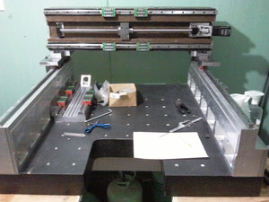 2015-08-01 19.40.14.jpg (4350 просмотров) <a class='original' href='./download/file.php?id=55162&mode=view' target=_blank>Загрузить оригинал (1.4 МБ)</a>