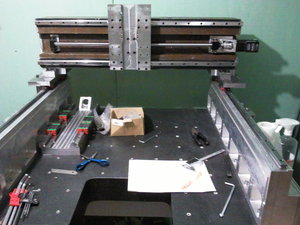 2015-08-01 19.45.24.jpg (4350 просмотров) <a class='original' href='./download/file.php?id=55163&mode=view' target=_blank>Загрузить оригинал (1.57 МБ)</a>