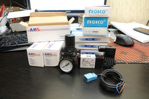 IMG_6781.JPG (4350 просмотров) <a class='original' href='./download/file.php?id=55164&mode=view' target=_blank>Загрузить оригинал (5.1 МБ)</a>