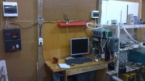 WP_20150721_23_19_27_Pro[1].jpg (3159 просмотров) <a class='original' href='./download/file.php?id=55167&mode=view' target=_blank>Загрузить оригинал (1.51 МБ)</a>