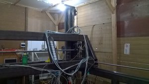 WP_20150721_23_20_23_Pro[1].jpg (3159 просмотров) <a class='original' href='./download/file.php?id=55168&mode=view' target=_blank>Загрузить оригинал (1.42 МБ)</a>