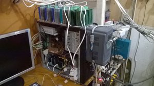 WP_20150721_23_20_43_Pro[1].jpg (3159 просмотров) <a class='original' href='./download/file.php?id=55169&mode=view' target=_blank>Загрузить оригинал (1.6 МБ)</a>