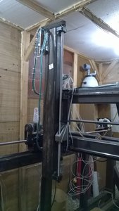 WP_20150721_23_20_55_Pro[1].jpg (3159 просмотров) <a class='original' href='./download/file.php?id=55170&mode=view' target=_blank>Загрузить оригинал (1.5 МБ)</a>