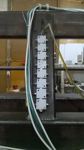 WP_20150721_23_22_07_Pro[1].jpg (3159 просмотров) <a class='original' href='./download/file.php?id=55171&mode=view' target=_blank>Загрузить оригинал (1.41 МБ)</a>