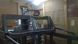 WP_20150802_03_17_31_Pro[1].jpg (3159 просмотров) <a class='original' href='./download/file.php?id=55172&mode=view' target=_blank>Загрузить оригинал (1.42 МБ)</a>