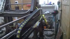 WP_20150802_03_17_54_Pro[1].jpg (3159 просмотров) <a class='original' href='./download/file.php?id=55173&mode=view' target=_blank>Загрузить оригинал (1.58 МБ)</a>