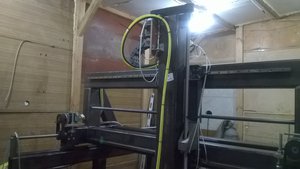 WP_20150802_03_19_06_Pro[1].jpg (3159 просмотров) <a class='original' href='./download/file.php?id=55174&mode=view' target=_blank>Загрузить оригинал (1.42 МБ)</a>