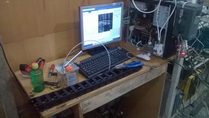 WP_20150802_03_20_24_Pro[1].jpg (3159 просмотров) <a class='original' href='./download/file.php?id=55175&mode=view' target=_blank>Загрузить оригинал (1.48 МБ)</a>