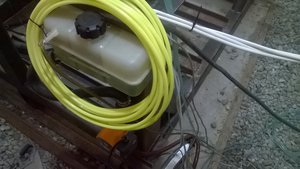 WP_20150802_03_21_06_Pro[1].jpg (3159 просмотров) <a class='original' href='./download/file.php?id=55176&mode=view' target=_blank>Загрузить оригинал (1.52 МБ)</a>