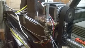 WP_20150802_03_21_20_Pro[1].jpg (3159 просмотров) <a class='original' href='./download/file.php?id=55177&mode=view' target=_blank>Загрузить оригинал (1.52 МБ)</a>