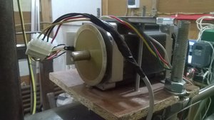 WP_20150802_03_21_35_Pro[1].jpg (3159 просмотров) <a class='original' href='./download/file.php?id=55178&mode=view' target=_blank>Загрузить оригинал (1.51 МБ)</a>