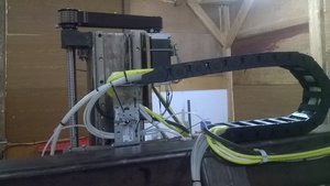 WP_20150802_03_22_20_Pro[1].jpg (3159 просмотров) <a class='original' href='./download/file.php?id=55179&mode=view' target=_blank>Загрузить оригинал (1.43 МБ)</a>