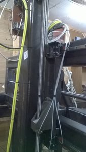 WP_20150802_03_23_06_Pro[1].jpg (3159 просмотров) <a class='original' href='./download/file.php?id=55180&mode=view' target=_blank>Загрузить оригинал (1.52 МБ)</a>