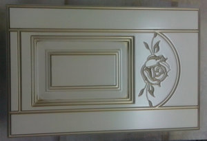 IMG_20150616_100107.jpg (3212 просмотров) <a class='original' href='./download/file.php?id=55182&mode=view' target=_blank>Загрузить оригинал (98.06 КБ)</a>