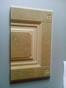 IMG_20150615_120900.jpg (3212 просмотров) <a class='original' href='./download/file.php?id=55183&mode=view' target=_blank>Загрузить оригинал (482.12 КБ)</a>