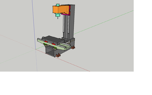 Фрезер.png (6608 просмотров) <a class='original' href='./download/file.php?id=55184&mode=view' target=_blank>Загрузить оригинал (33.41 КБ)</a>