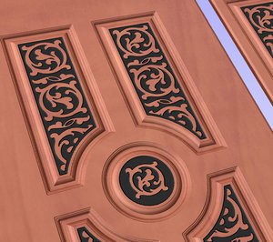 Фрезеровка_1_накладки-на-двери_.jpg (3202 просмотра) <a class='original' href='./download/file.php?id=55187&mode=view' target=_blank>Загрузить оригинал (223.12 КБ)</a>