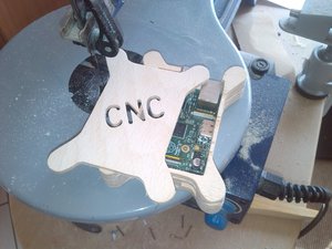 cncpi.jpeg (2443 просмотра) <a class='original' href='./download/file.php?id=55188&mode=view' target=_blank>Загрузить оригинал (170.81 КБ)</a>