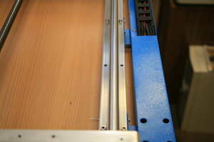 Отсутствующие винты (8841 просмотр) <a class='original' href='./download/file.php?id=5519&mode=view' target=_blank>Загрузить оригинал (101.98 КБ)</a>