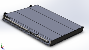 1.png (3572 просмотра) <a class='original' href='./download/file.php?id=55194&mode=view' target=_blank>Загрузить оригинал (117.95 КБ)</a>